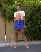 Load image into Gallery viewer, T-SHIRT