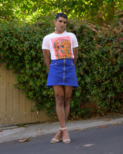 Load image into Gallery viewer, T-SHIRT