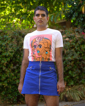 Load image into Gallery viewer, T-SHIRT