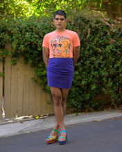 Load image into Gallery viewer, T-SHIRT