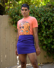 Load image into Gallery viewer, T-SHIRT