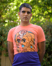 Load image into Gallery viewer, T-SHIRT